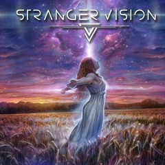Stranger Vision