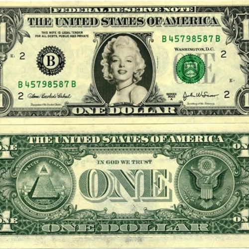 THANK U! PROD. DANTE #VID N DESC.