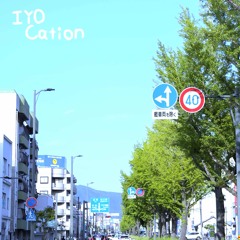 IYOCation