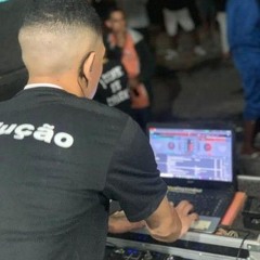 2D DO NPB-MEGA DA XEREQUINHA