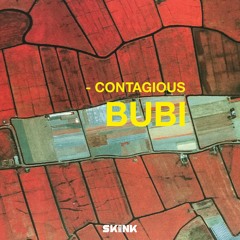 Contagious (Extended Mix)