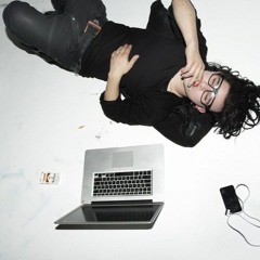 dolla$ign @ihateukidu