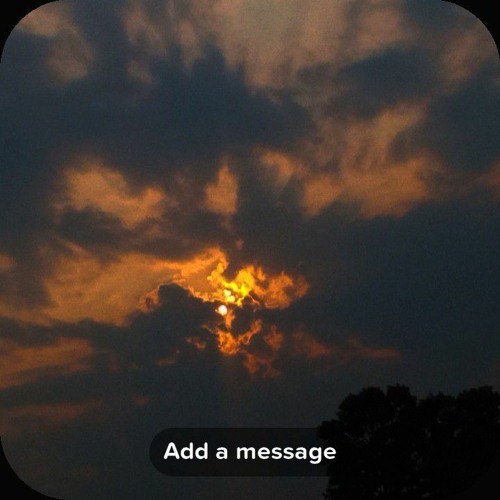 Tây Tiến ( Lofi ver ) Vidic x QuyenChuAi | Sông Mã xa rồi Tây Tiến ơi!