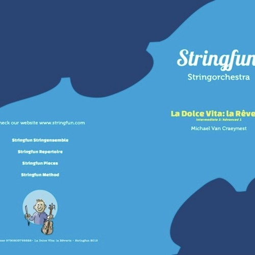 2. La dolce Vita Michaël Vancraeynest- compilated example.aif