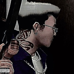 JOHNNYGAT(prod.SLXNDXR)