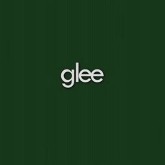 Keep Holding On - Glee cast version