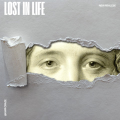 Ring The Bell (Ft. Ayy Walker)