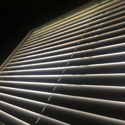close your eyes