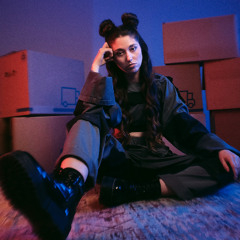 2ZKB - Anna Grillmeier