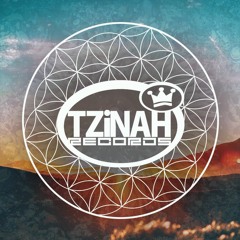 Javier Labarca // Tzinah Podcast // April 2021 // Own productions only //