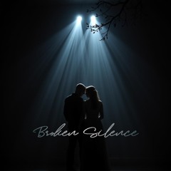 Broken Silence