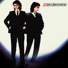 Jestem Twoim Grzechem