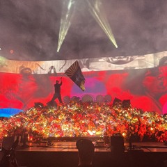 Edm