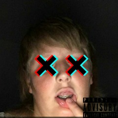 Carter Sucks (Feat Krak Bro)