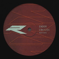 Endor - Crayzee