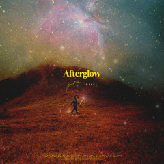 Afterglow (feat. WYNNE)