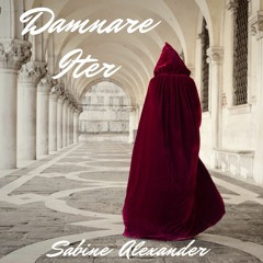 Damnare Iter