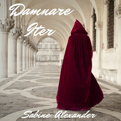 Damnare Iter