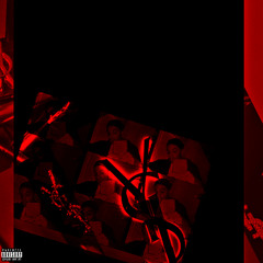 TAKE IT (feat. 1300SAINT)