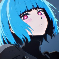 SadBoyNarco - Remind Me (Prod. Taigen & Ayoley)