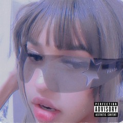 makarovjk - blunt envenenada