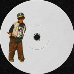 Aller on procrastine pas