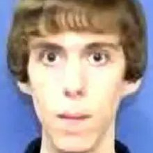 Stream Sandy Hook Elementary by Dzhokhar Tsarnaev Listen online for