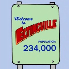 THE ELTINGVILLE CLUB PILOT OUTRO