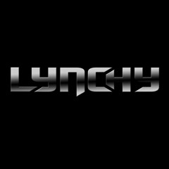 Lynchy - Cause Why Not ( Master Vocals ) @ Collectiv 28.10.20 (1).wav
