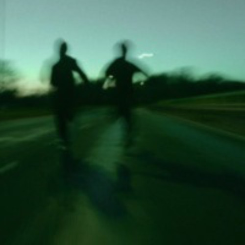 Adamizer’s Dance Mix