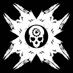 BREAKCORE