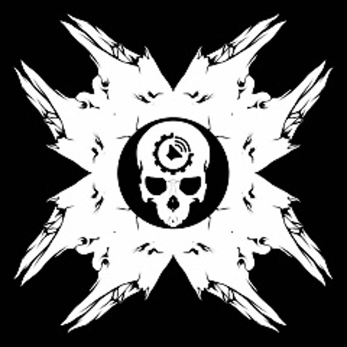 BREAKCORE