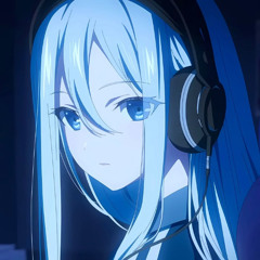Samsa (Instrumental)