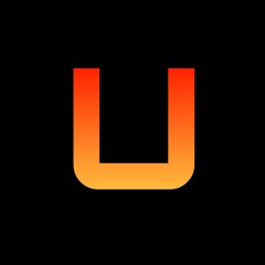 Swedish House Mafia - Heaven Takes You Home (Üdit Remix)