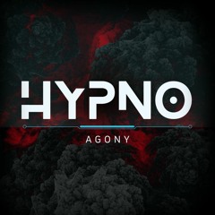 Agony (Hard Techno Mix 180 BPM)