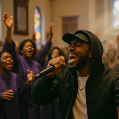 God's Plan (Sunday Remix)