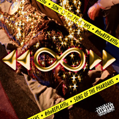 Song of the Pharaohs