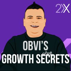 $40M in 5 Years_ The Profit-First Obvi Playbook for DTC and Retail Domination → Ronak Shah