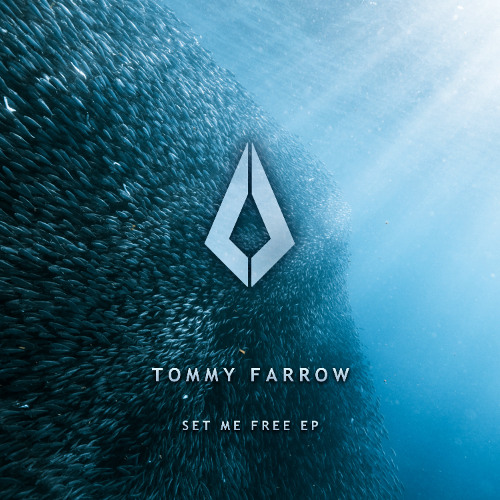 Tommy Farrow - Set Me Free