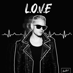 Alex Alexander & UnoTheActivist - L.O.V.E