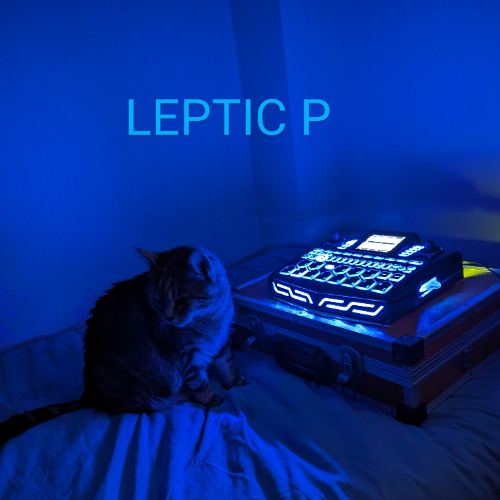 Psycko Klap