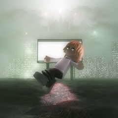 Night Vision ($undown x aurakrai)