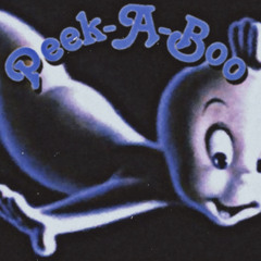 PeeK-A-Bøø