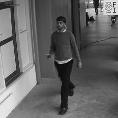 Mukuna ╚═ Future Intel X Radio Tempo Não Pára ═╗ 08 19 2021