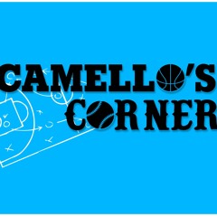 "Back To The Super Bowl"