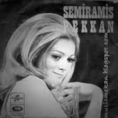 Bana Yalan Söylediler (UXXIMAO Hoodtrap Remix)