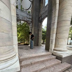 rent free demo (ft. caysen skies)