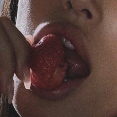 chvrm