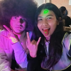 nope your too late i already died (deivid tovar cover)