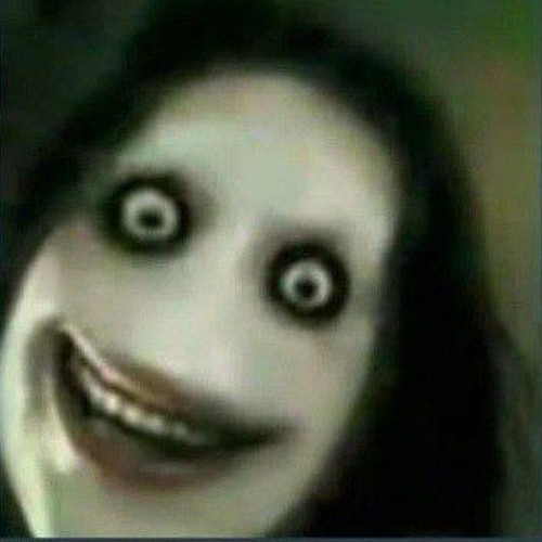 так пох** (тгк: @creepypastak1n)